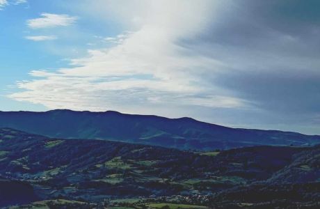 Nordic Walking en Lugo: Un Año de Actividades y Logros en 2023 Nordic Walking en Lugo: Un Año de Actividades y Logros en 2023