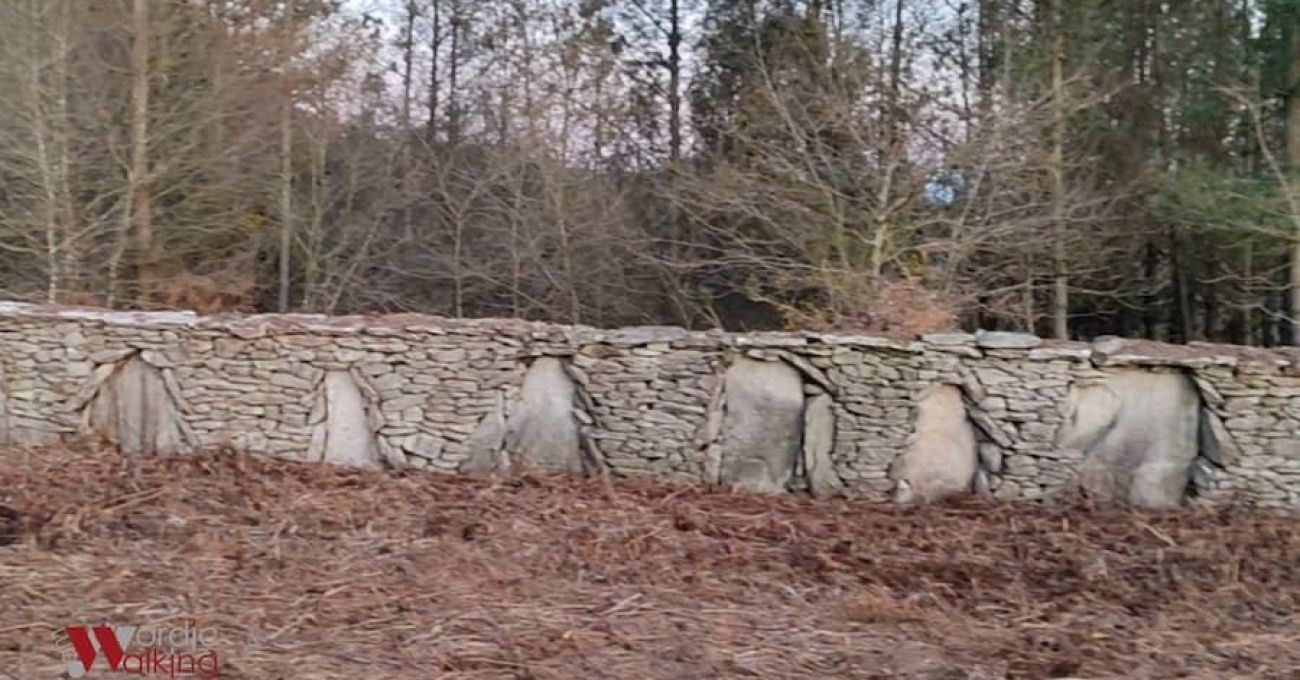 Piedra blanca Piedra blanca