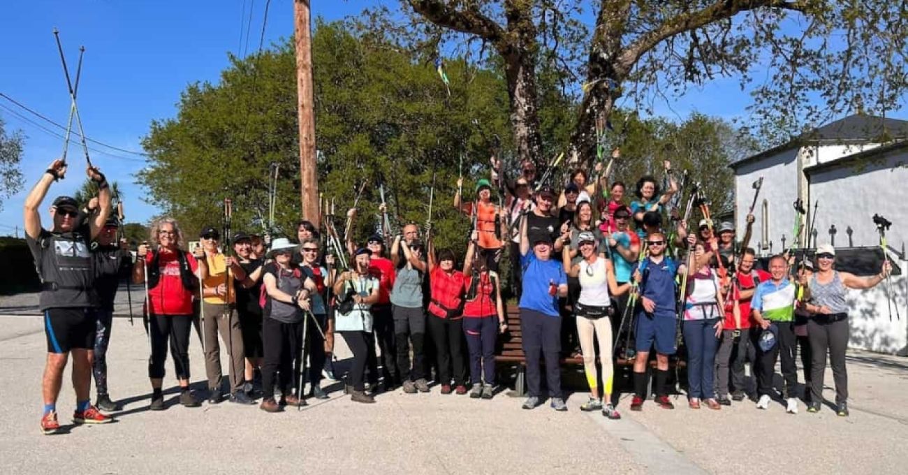 Master Class Terra do Miño, viernes Master Class Terra do Miño, viernes