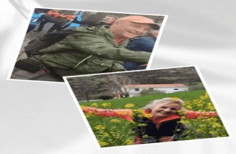 Ruta a Tres Obispos y Piornedo Ruta a Tres Obispos y Piornedo