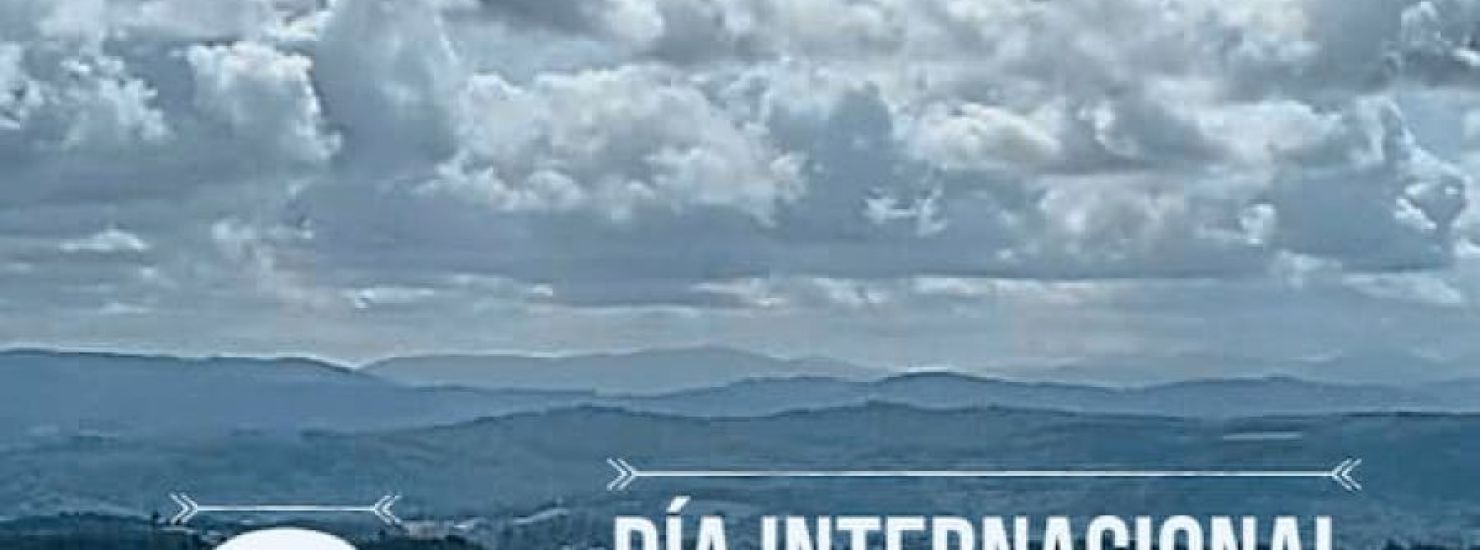 Día Internacional das Reservas da Biosfera da UNESCO 2025