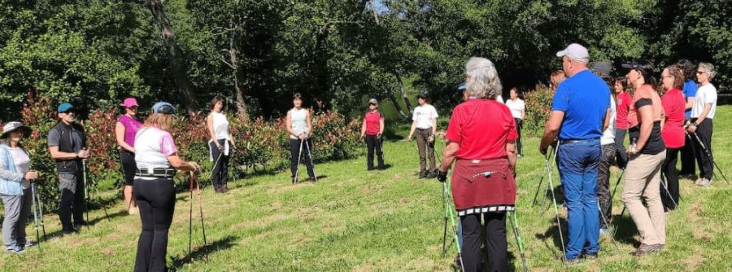 Master Class: el placer de aprender