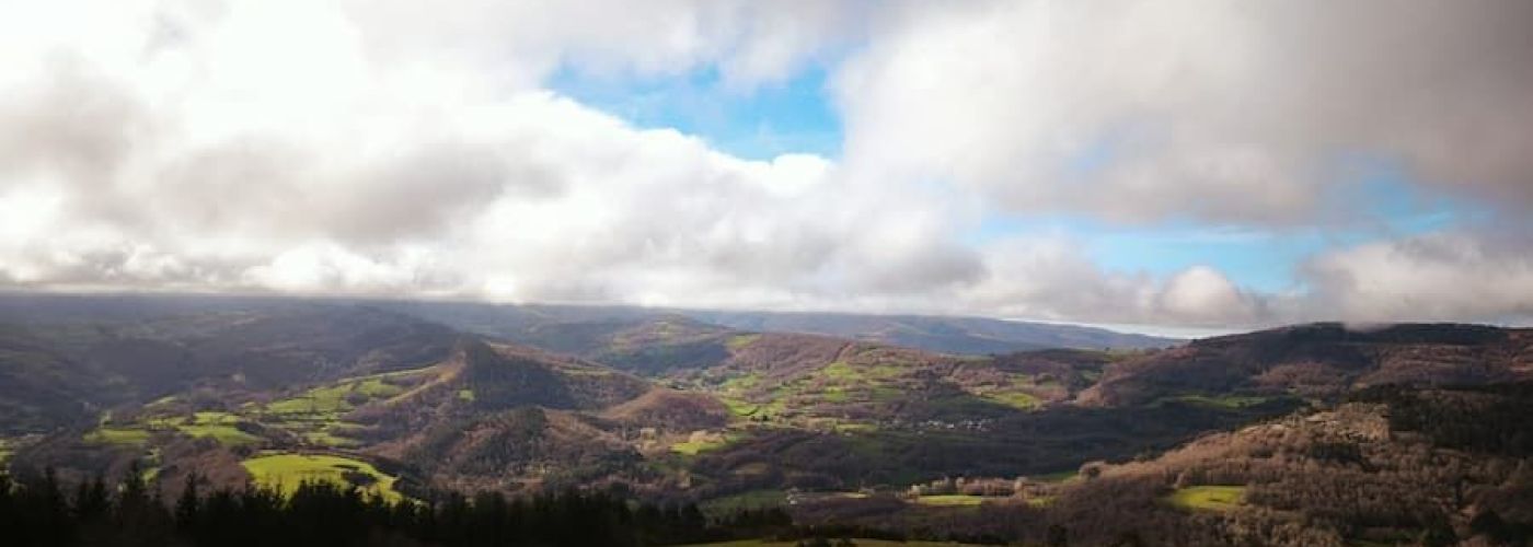 Red Natura 2000 ZEC Cruzul-Agüeira