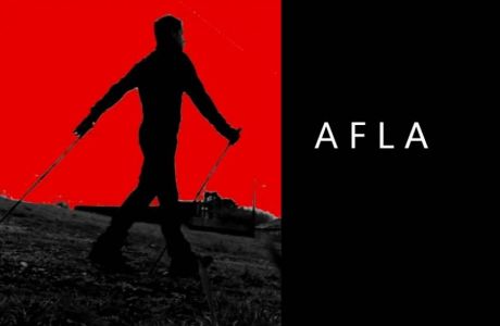 AFLA AFLA