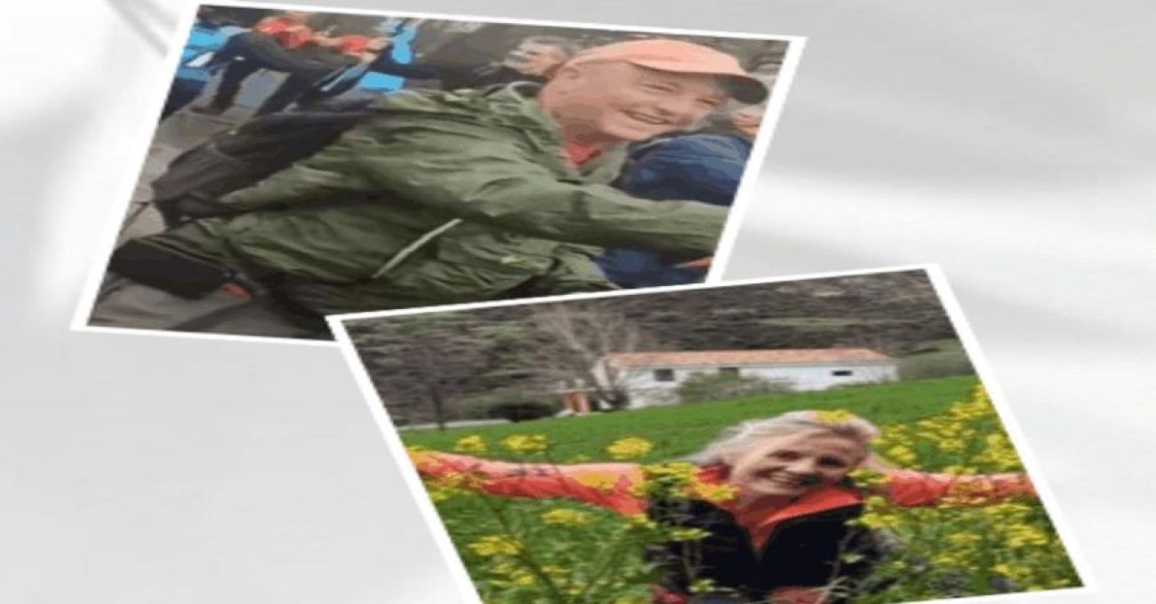 Ruta a Tres Obispos y Piornedo Ruta a Tres Obispos y Piornedo