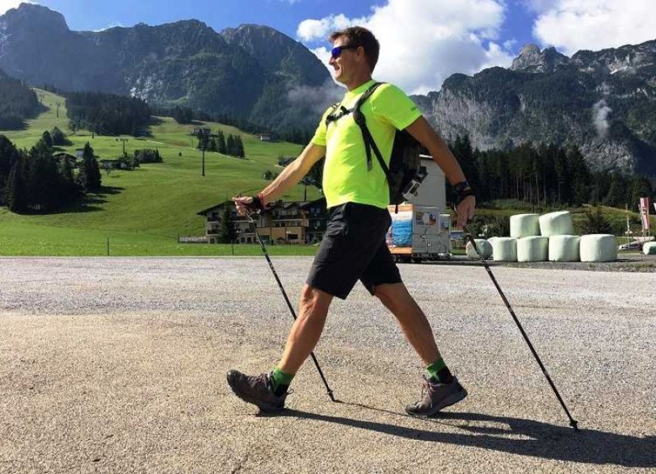 Abrir y cerrar Abrir y cerrar