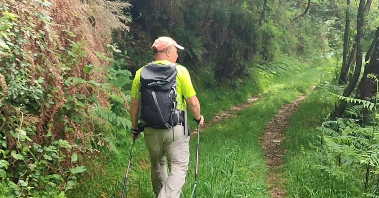 Explorando la Belleza de la Ribeira Sacra Explorando la Belleza de la Ribeira Sacra
