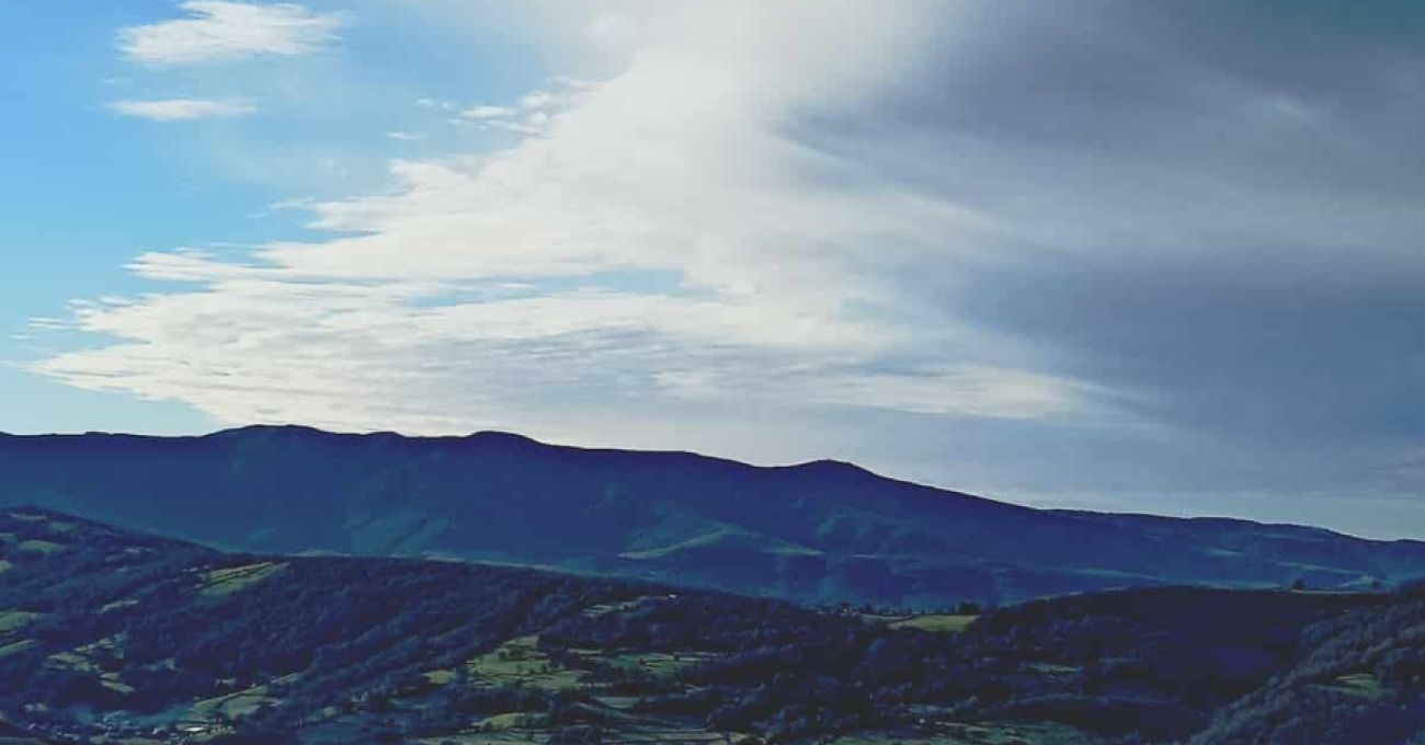 Nordic Walking en Lugo: Un Año de Actividades y Logros en 2023 Nordic Walking en Lugo: Un Año de Actividades y Logros en 2023