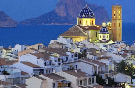 La marcha nórdica  entra en las consultas médicas La marcha nórdica  entra en las consultas médicas