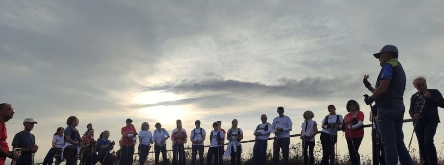 Respirar por Xavier Madina