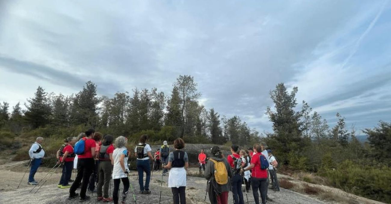 Sigue la jornada, sube la exigencia Sigue la jornada, sube la exigencia