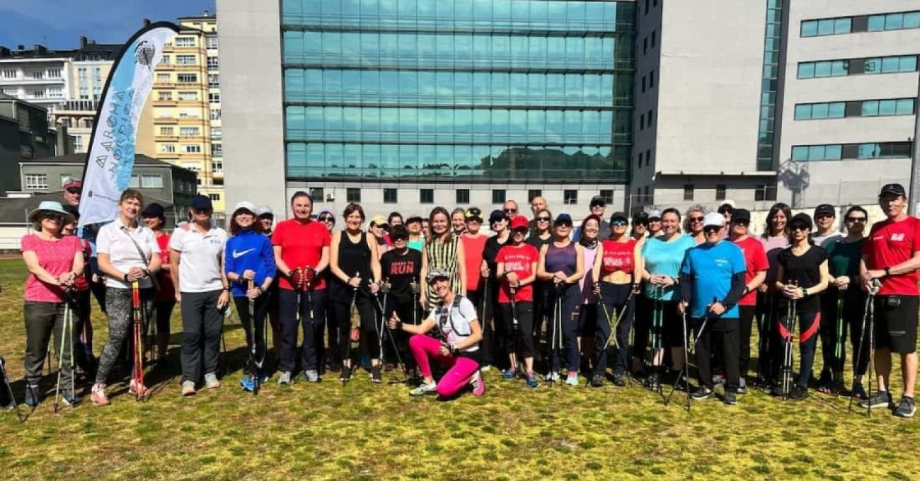 Master Class Terra do Miño, sábado Master Class Terra do Miño, sábado