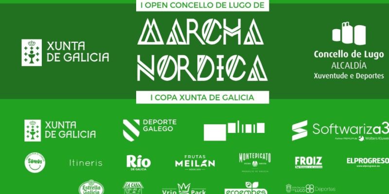 Sofwariza3 patrocina el equipo de competición