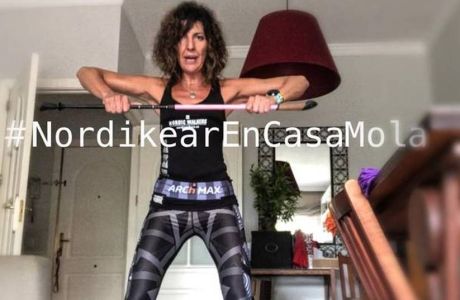 112 vídeos Yo me quedo en casa 112 vídeos Yo me quedo en casa