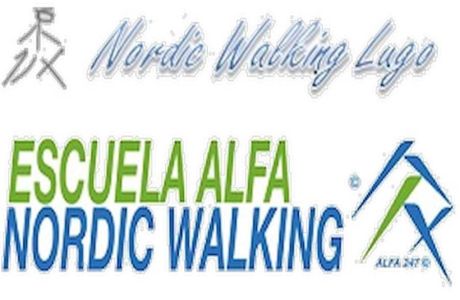 Licencia federativa Licencia federativa