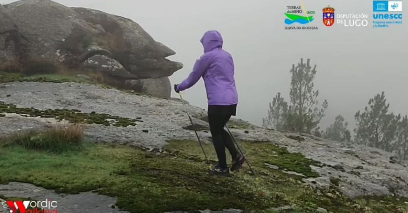 3 de novembro: Día Internacional das Reservas da Biosfera