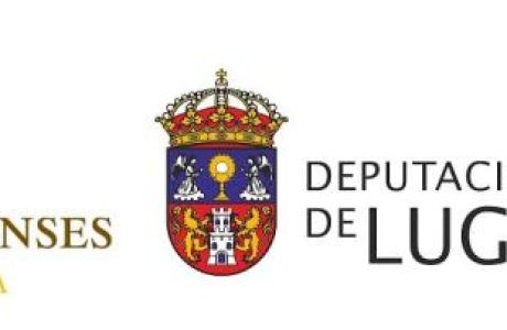 Pilar Giui y Francisco Guerrero Pilar Giui y Francisco Guerrero