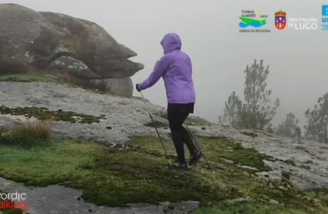 3 de novembro: Día Internacional das Reservas da Biosfera