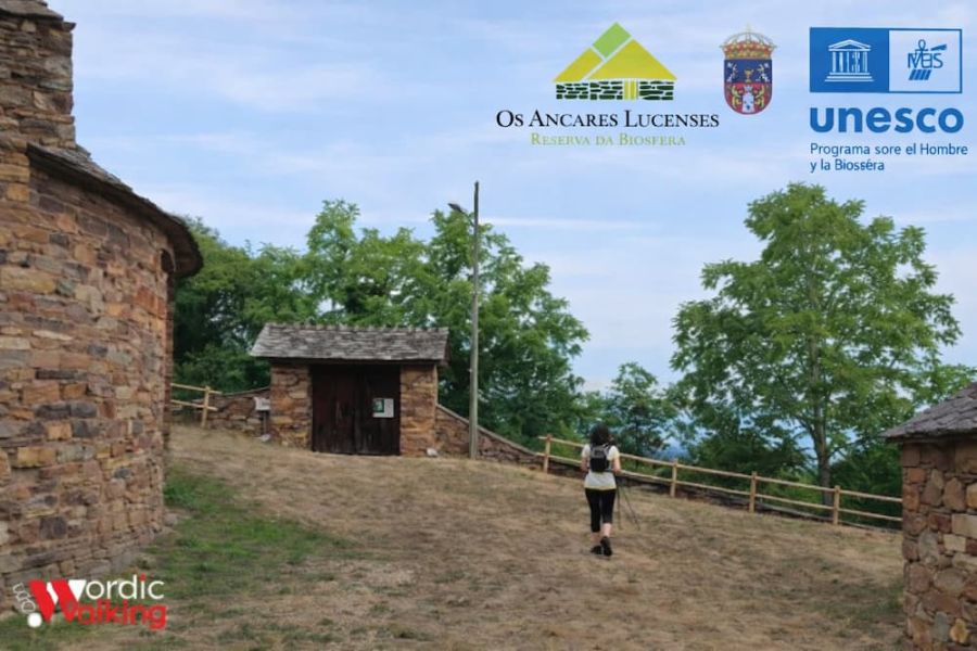 Museo Etnográfico Cervantes