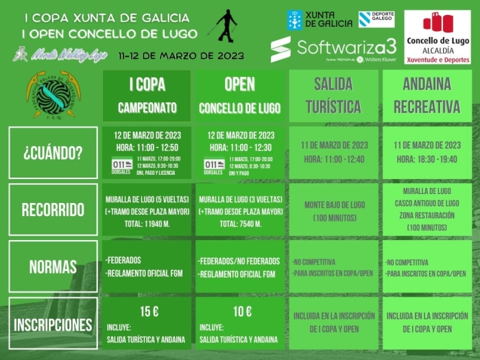 Boletín