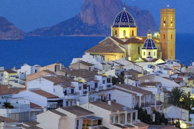 La marcha nórdica entra en las consultas médicas