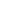 Click to enlarge image 1733166275572.jpg Click to enlarge image 1733166275572.jpg